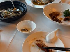 -上海小南国(国会店)