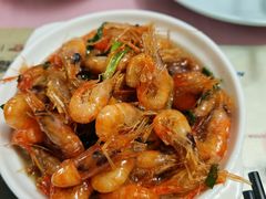 -蘭心餐厅(进贤路店)