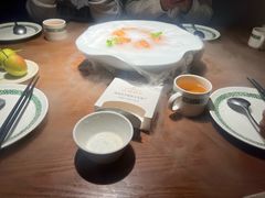 -三强鸽子(胜利路店)