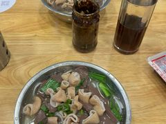 -守英猪脏粉(仓桥街店)