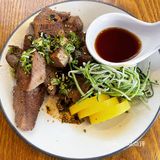 转角～蛋包饭