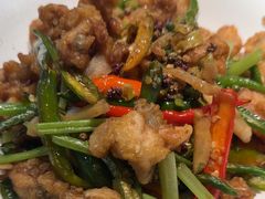 -三俞竹苑(卓展店)