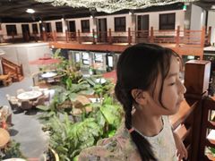 -鲁城往事(游客中心店)