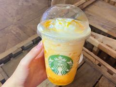 -星巴克臻选(思南公馆店)