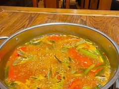 -亮欢寨(凯里总店)