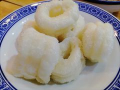 -回家吃饭·地道南昌菜(建德观总店)