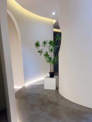 -VE小颜皮肤管理&科学美肤中心