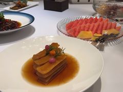 -宝燕壹号(徐汇店)