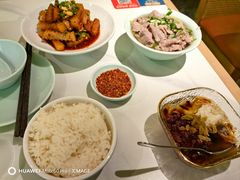 -全牛匠·乐山跷脚牛肉(望京店)