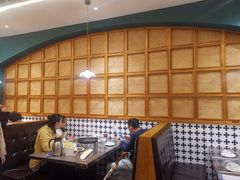 -胡须佬鸡煲四季火锅店(石厦西村直营店)