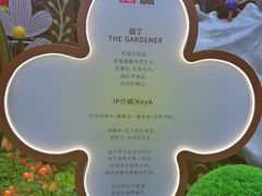 -丰盛里