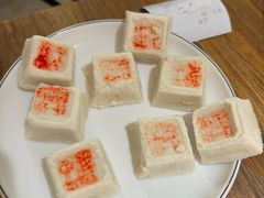 -沈家花园如皋菜(海阳路店)