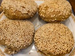 -聚德华天烤肉季·宴会厅(什刹海总店)