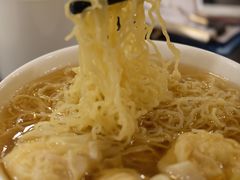 -丽的面家(多宝路店)