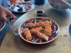 -同禧荟·港味海鲜火锅·粤菜(三亚湾店)