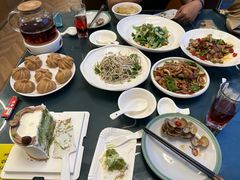 -皇宫大酒店