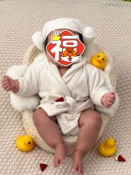 点击看大图 -玛瑞莎·儿童·亲子摄影(越秀店)
