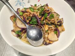 -长湘居(数码大厦店)