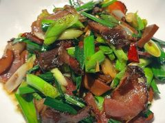-许家菜(DT51店)