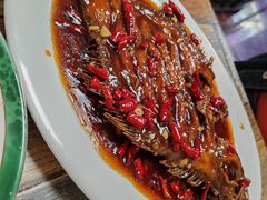 -林之六八·6886大连老菜馆