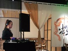 -IKKI1788居酒屋