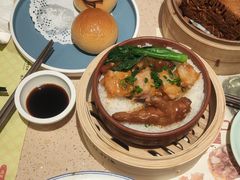-点都德(千灯湖环宇城店)