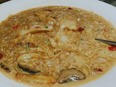 -尚一汤·粤菜海鲜(环球港店)