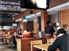 -故宫餐厅(景运门店)