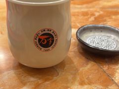 -万岁寿司(蓬江万达店)