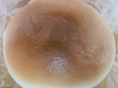-宫门口馒头铺(创始人总店)