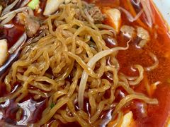 -蒋家肠旺面馆老店(合群路店)