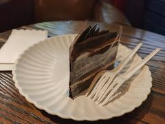 -黑草莓(重庆路店)