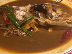 -旺顺阁·北京菜(北辰上品+)