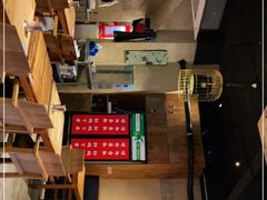 -串大叔炭火烤串·鸡西大冷面刀削面(总店)