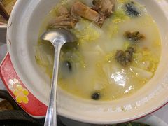 -丰收日(五角场店)