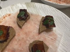 -王品牛排(福州泰禾店)