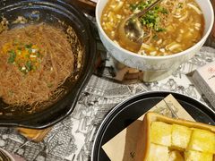 -一味大院•桐庐菜传承店(春江路店)
