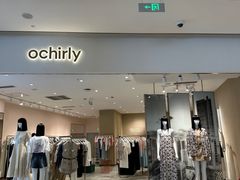 -大悦城(沈阳中街店)