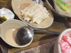 -小龙坎火锅(总店)