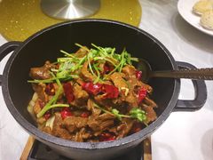 -龙泉海鲜酒楼(龙昆南路店)