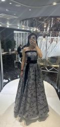-SATIN COUTURE瑟庭婚纱礼服馆