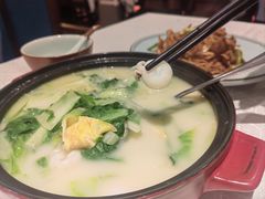 -萃華楼(王府井店)