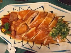 -誉八仙粤菜(万象天地店)