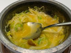 -潮上潮(南中环店)