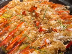 -谭厨中山传家菜.乳鸽.脆鲩鱼(华强北中航城店)