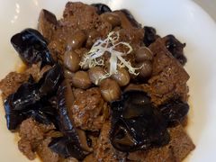 -上海年代(意式风情街店)