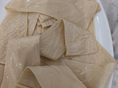 -澳盟清汤鲜黄牛肉(公济桥路店)