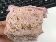 -奈雪的茶(沙坪坝印象汇店)