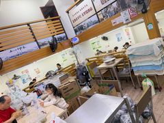 -玉华饮食店(茅台路店)