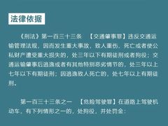 -上海领胜律师团队·法律咨询